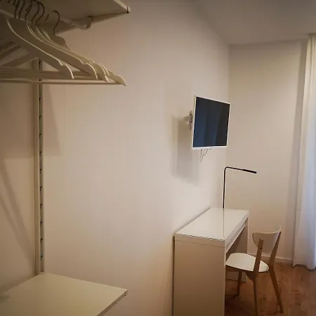 Bed and breakfast Armisi Catania