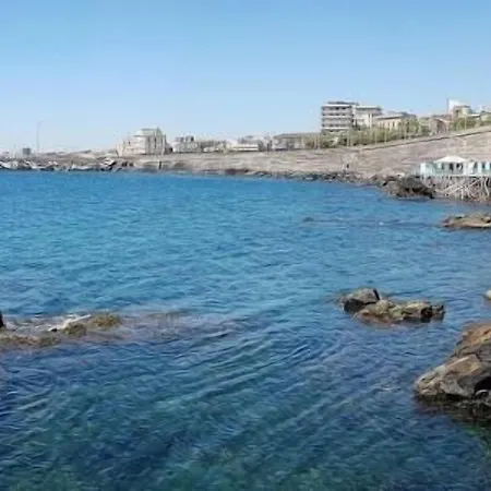 Armisi 4* Catania