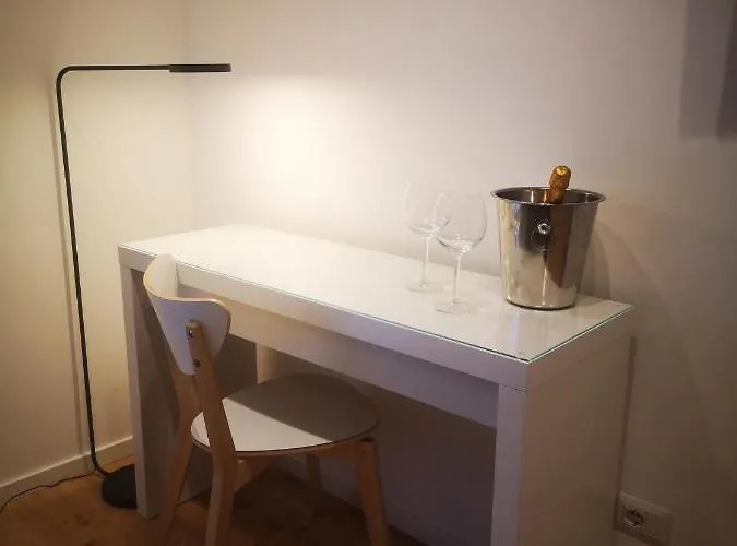 Bed & Breakfast Armisi 4*