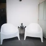 Bed & Breakfast Armisi Catania