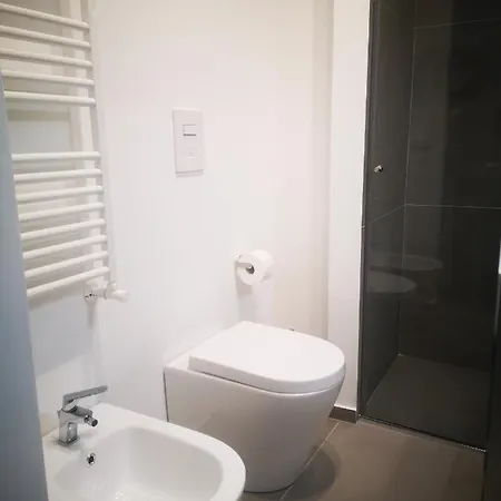 B&B Armisi 카타니아