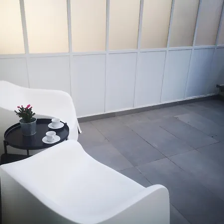 Armisi 3* 카타니아