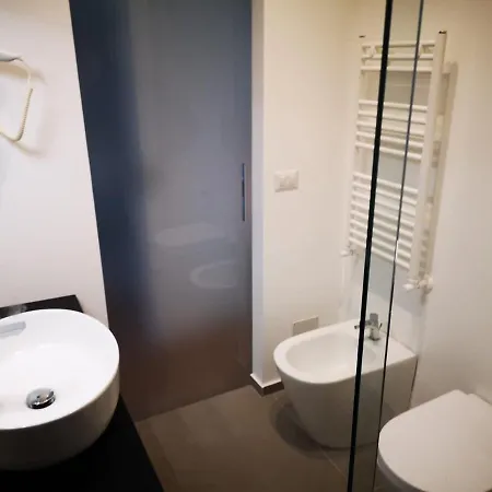 Bed & Breakfast Armisi Catania