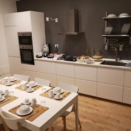 Armisi 3* 카타니아