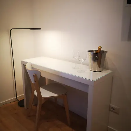 Armisi B&B 카타니아