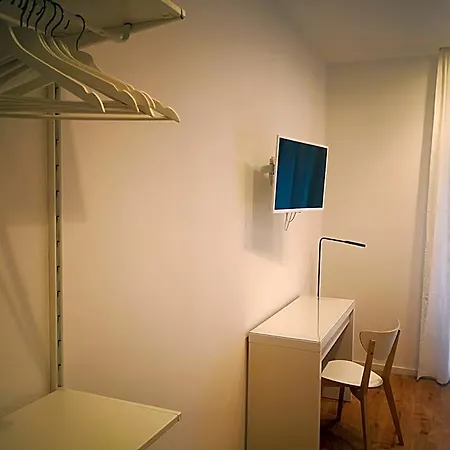 Armisi Bed & Breakfast Catania