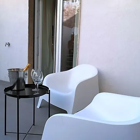 Armisi Bed & Breakfast 4*