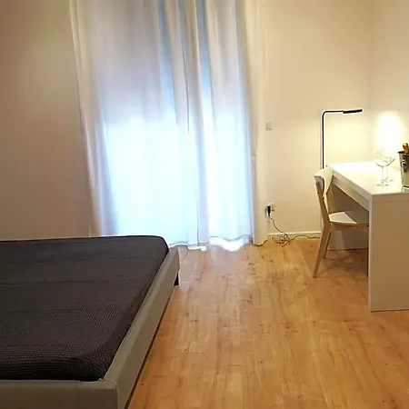 Bed & Breakfast Armisi 4*