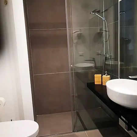 Armisi Bed & Breakfast 4*
