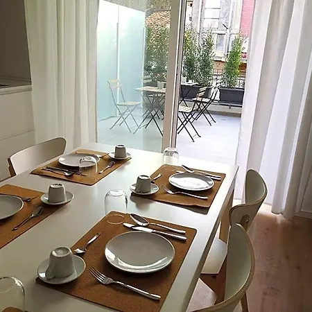 Armisi Bed & Breakfast 4*